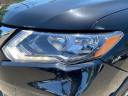 Thumbnail image of 2020 Nissan Rogue at Empire Nissan of Hillside
