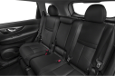 Thumbnail image of 2020 Nissan Rogue at Empire Nissan of Hillside