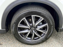 Thumbnail image of 2018 Mazda CX-5 at Town And Country Jeep Chrysler Dodge
