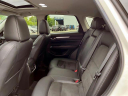 Thumbnail image of 2018 Mazda CX-5 at Town And Country Jeep Chrysler Dodge