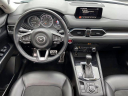 Thumbnail image of 2018 Mazda CX-5 at Town And Country Jeep Chrysler Dodge