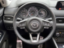 Thumbnail image of 2018 Mazda CX-5 at Town And Country Jeep Chrysler Dodge