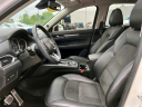 Thumbnail image of 2018 Mazda CX-5 at Town And Country Jeep Chrysler Dodge