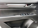 Thumbnail image of 2018 Mazda CX-5 at Town And Country Jeep Chrysler Dodge