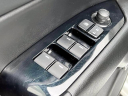 Thumbnail image of 2018 Mazda CX-5 at Town And Country Jeep Chrysler Dodge