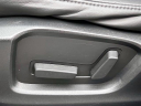 Thumbnail image of 2018 Mazda CX-5 at Town And Country Jeep Chrysler Dodge