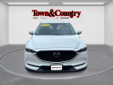 Thumbnail image of 2018 Mazda CX-5 at Town And Country Jeep Chrysler Dodge