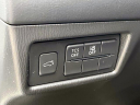 Thumbnail image of 2018 Mazda CX-5 at Town And Country Jeep Chrysler Dodge