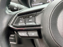 Thumbnail image of 2018 Mazda CX-5 at Town And Country Jeep Chrysler Dodge
