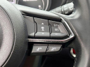 Thumbnail image of 2018 Mazda CX-5 at Town And Country Jeep Chrysler Dodge