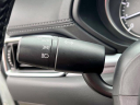 Thumbnail image of 2018 Mazda CX-5 at Town And Country Jeep Chrysler Dodge