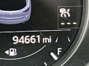 Thumbnail image of 2018 Mazda CX-5 at Town And Country Jeep Chrysler Dodge