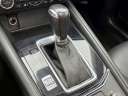 Thumbnail image of 2018 Mazda CX-5 at Town And Country Jeep Chrysler Dodge