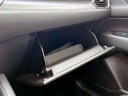 Thumbnail image of 2018 Mazda CX-5 at Town And Country Jeep Chrysler Dodge