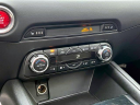 Thumbnail image of 2018 Mazda CX-5 at Town And Country Jeep Chrysler Dodge