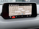 Thumbnail image of 2018 Mazda CX-5 at Town And Country Jeep Chrysler Dodge