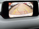 Thumbnail image of 2018 Mazda CX-5 at Town And Country Jeep Chrysler Dodge