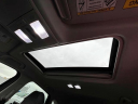 Thumbnail image of 2018 Mazda CX-5 at Town And Country Jeep Chrysler Dodge