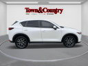 Thumbnail image of 2018 Mazda CX-5 at Town And Country Jeep Chrysler Dodge