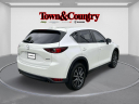 Thumbnail image of 2018 Mazda CX-5 at Town And Country Jeep Chrysler Dodge