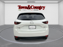 Thumbnail image of 2018 Mazda CX-5 at Town And Country Jeep Chrysler Dodge