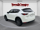 Thumbnail image of 2018 Mazda CX-5 at Town And Country Jeep Chrysler Dodge