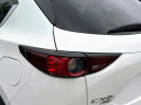 Thumbnail image of 2018 Mazda CX-5 at Town And Country Jeep Chrysler Dodge