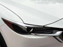 Thumbnail image of 2018 Mazda CX-5 at Town And Country Jeep Chrysler Dodge
