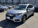 Thumbnail image of 2022 Honda HR-V at Millennium Honda