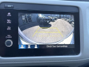 Thumbnail image of 2022 Honda HR-V at Millennium Honda