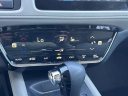 Thumbnail image of 2022 Honda HR-V at Millennium Honda