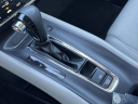Thumbnail image of 2022 Honda HR-V at Millennium Honda