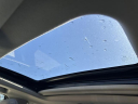 Thumbnail image of 2022 Honda HR-V at Millennium Honda