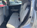 Thumbnail image of 2022 Honda HR-V at Millennium Honda