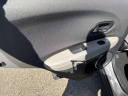 Thumbnail image of 2022 Honda HR-V at Millennium Honda
