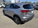 Thumbnail image of 2022 Honda HR-V at Millennium Honda