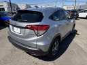 Thumbnail image of 2022 Honda HR-V at Millennium Honda