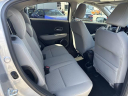 Thumbnail image of 2022 Honda HR-V at Millennium Honda