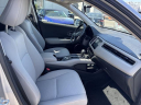 Thumbnail image of 2022 Honda HR-V at Millennium Honda