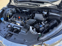 Thumbnail image of 2022 Honda HR-V at Millennium Honda