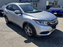 Thumbnail image of 2022 Honda HR-V at Millennium Honda