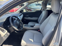 Thumbnail image of 2022 Honda HR-V at Millennium Honda