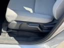 Thumbnail image of 2022 Honda HR-V at Millennium Honda