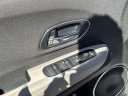 Thumbnail image of 2022 Honda HR-V at Millennium Honda