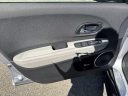 Thumbnail image of 2022 Honda HR-V at Millennium Honda