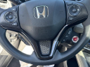 Thumbnail image of 2022 Honda HR-V at Millennium Honda
