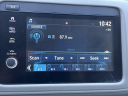 Thumbnail image of 2022 Honda HR-V at Millennium Honda