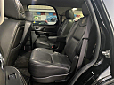 Thumbnail image of 2013 Cadillac Escalade at The Way Auto Export