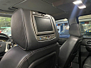 Thumbnail image of 2013 Cadillac Escalade at The Way Auto Export