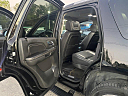 Thumbnail image of 2013 Cadillac Escalade at The Way Auto Export
